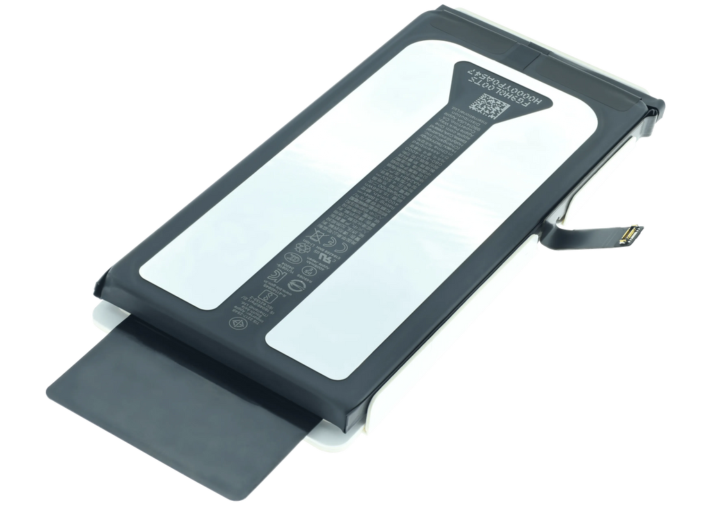 Replacement Akku für iPhone 17e (Original OEM)