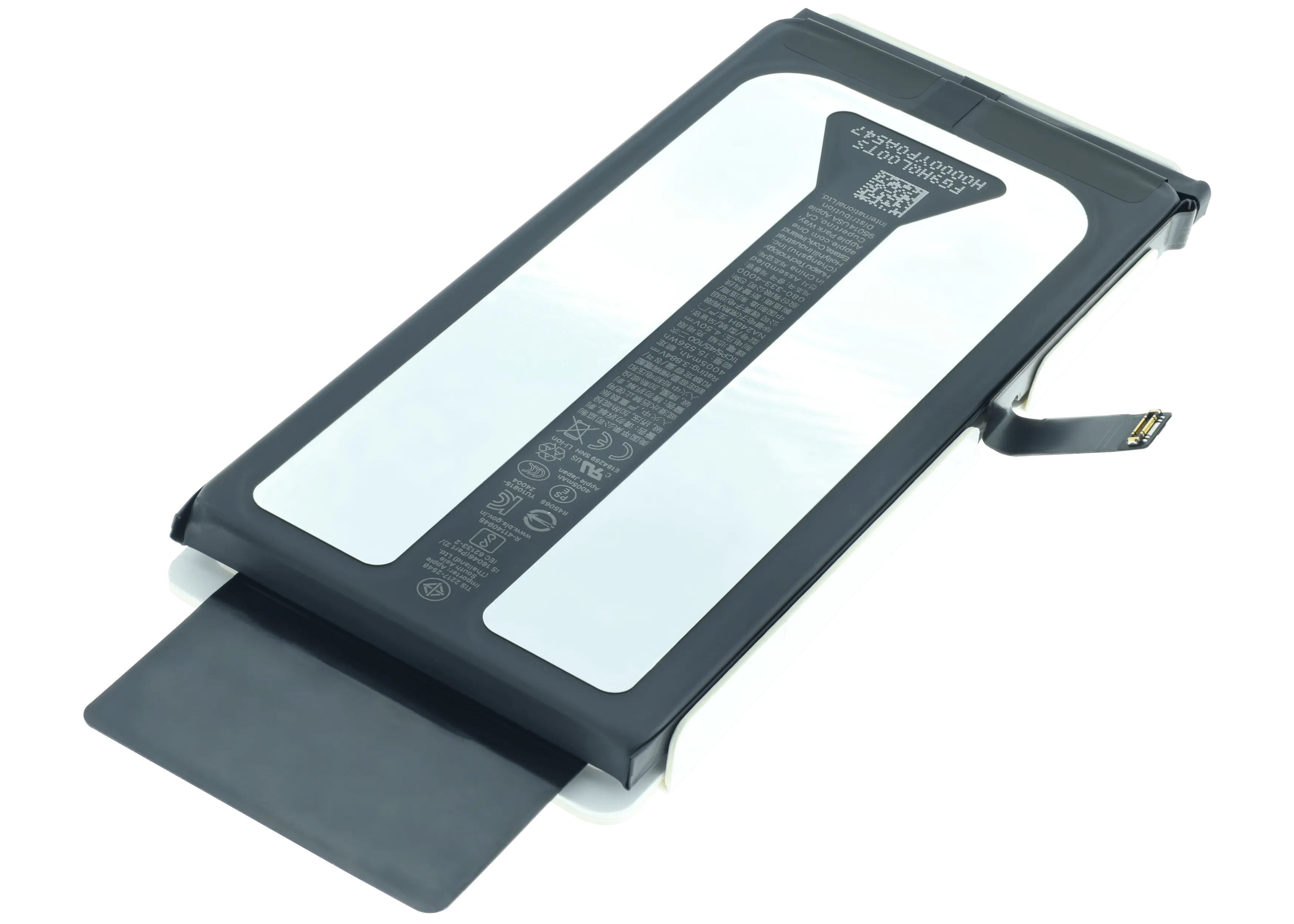 Replacement Akku für iPhone 17e (Original OEM)