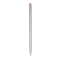 Stylus für Motorola Moto G Stylus 5G (2024) - Poinciana - Aftermarket Plus