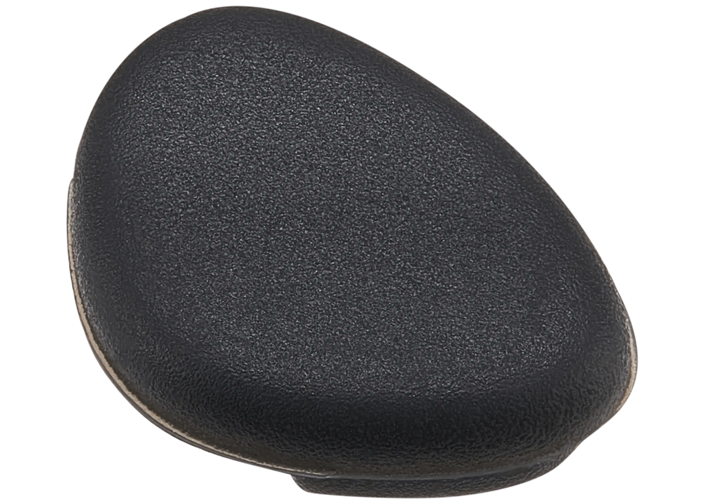 Right Front Arm Foot Pad für DJI Mavic 2 (gebrauchter OEM-Ausbau, Qualität A)