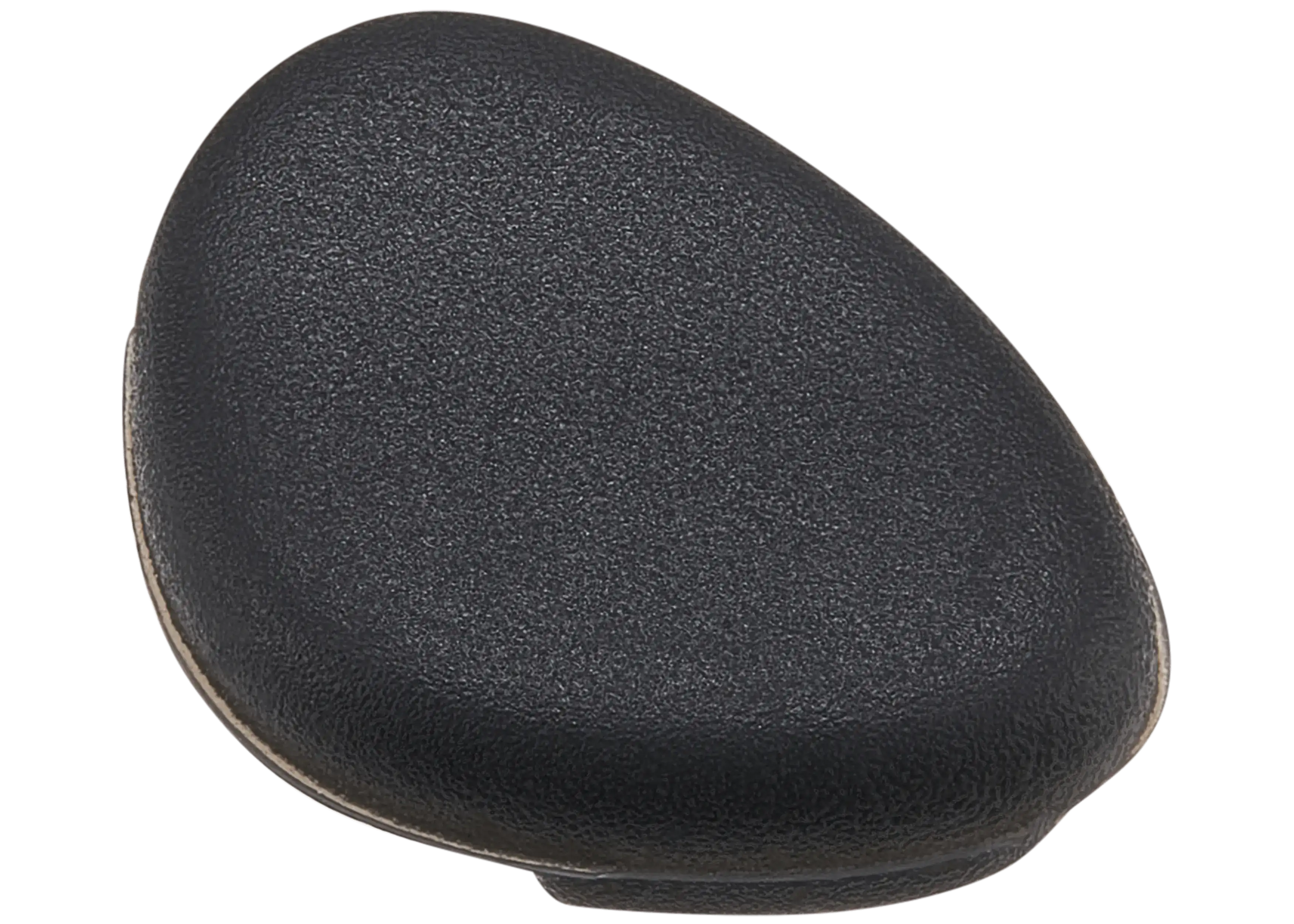 Right Front Arm Foot Pad für DJI Mavic 2 (gebrauchter OEM-Ausbau, Qualität A)