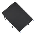 LCD-Display mit Digitizer für iPad Air 11" 2024 OEM alle Farben