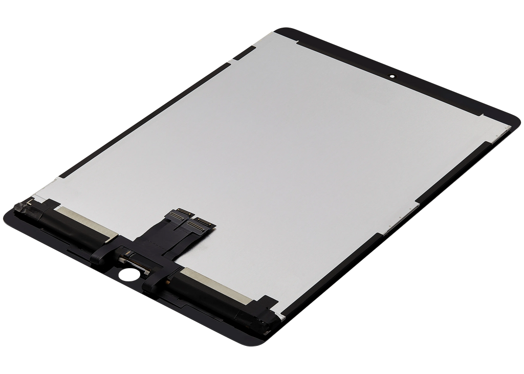 Original OEM-Ausbau Qualität A (gebraucht) – iPad Air 3 LCD-Display