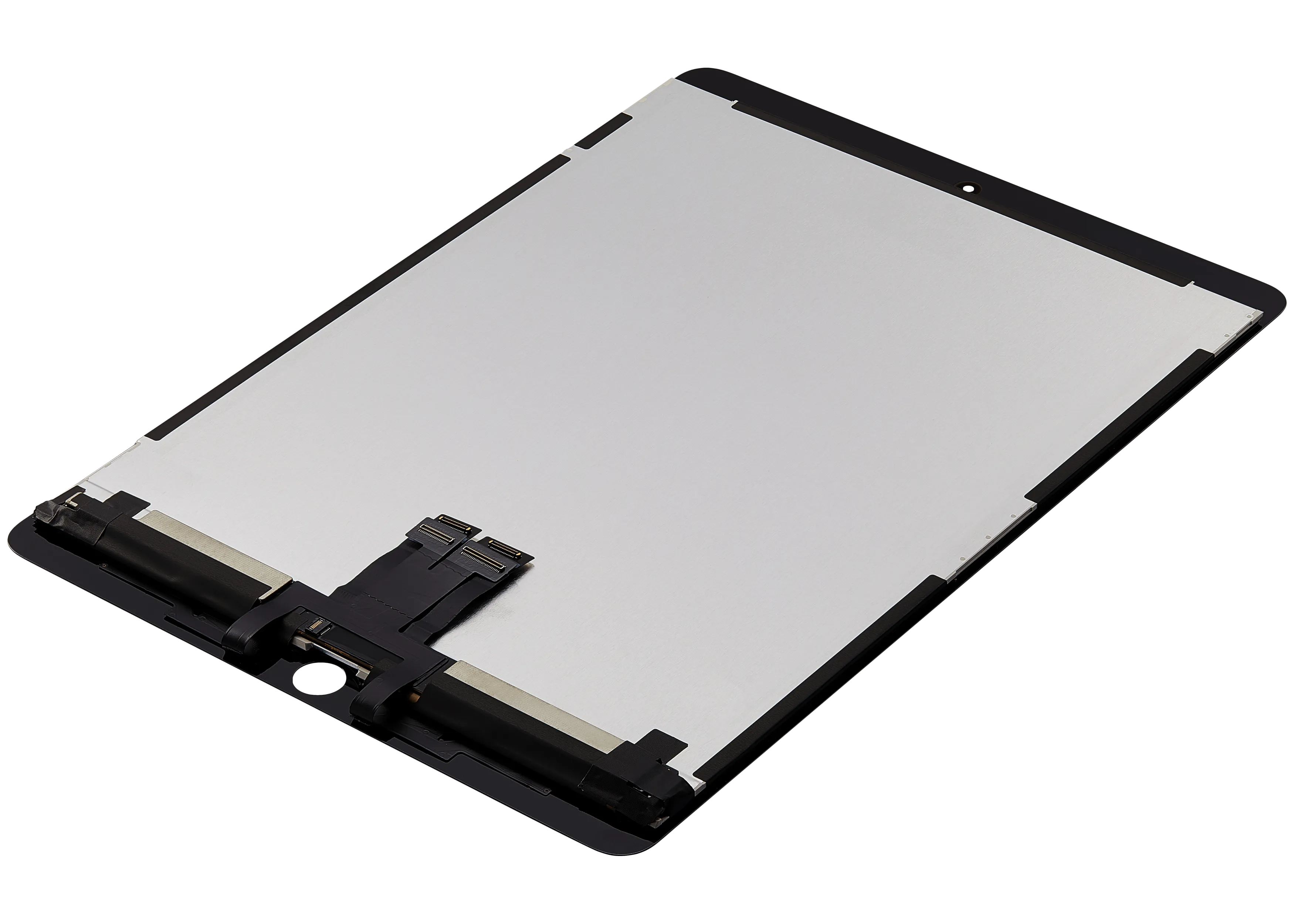 Original OEM-Ausbau Qualität A (gebraucht) – iPad Air 3 LCD-Display