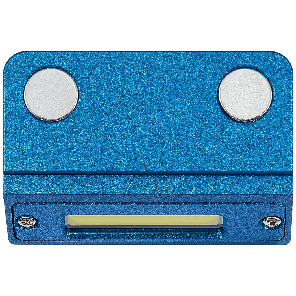 RL-014G Chip Jumping Wire Light (Relife)