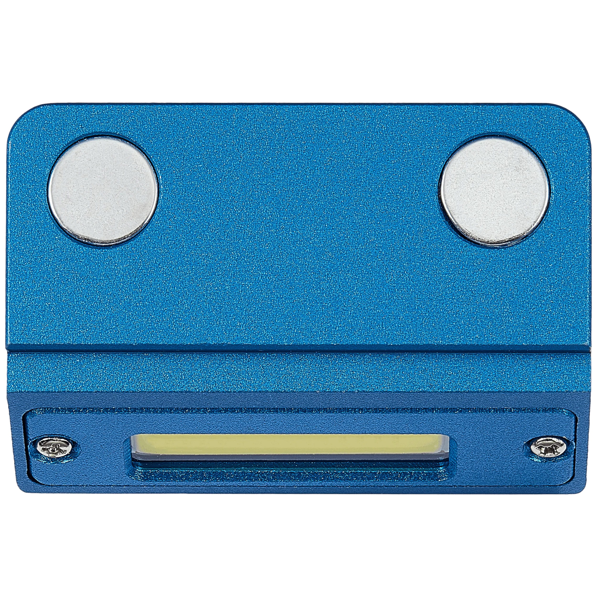 RL-014G Chip Jumping Wire Light (Relife)