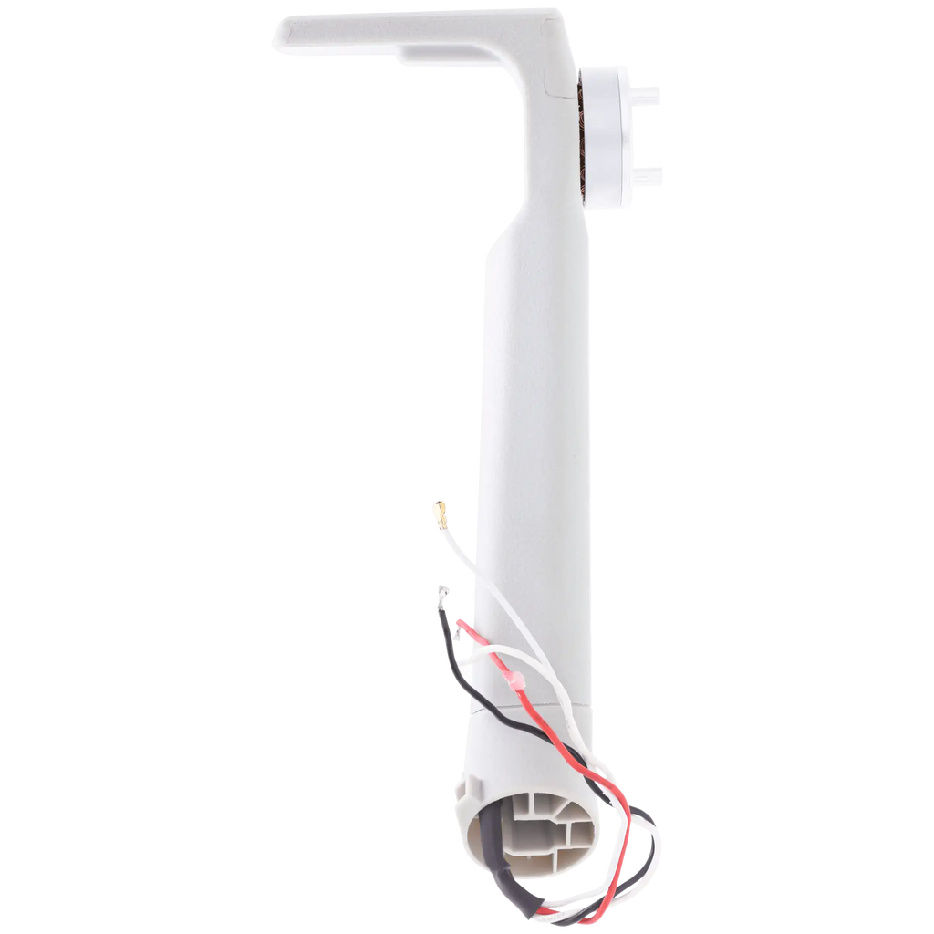 Right Front Arm für DJI Mini 4 Pro (gebrauchter OEM-Ausbau, Qualität A)
