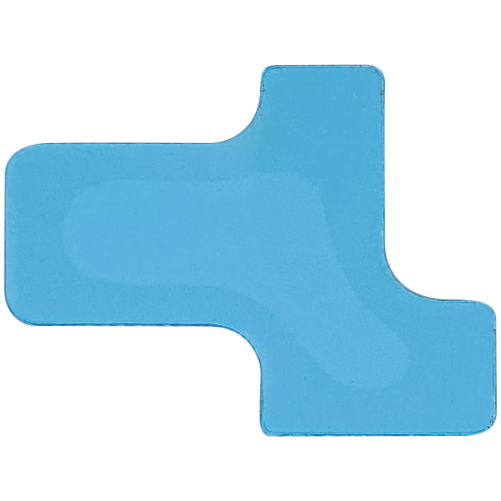 Receiver FPC Adhesive for Motorola Moto G Power 5G (XT2311 / 2023) (Original OEM)