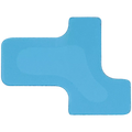 Hörer-FPC-Kleber für Motorola Moto G Power 5G (XT2311 / 2023) (Original OEM)
