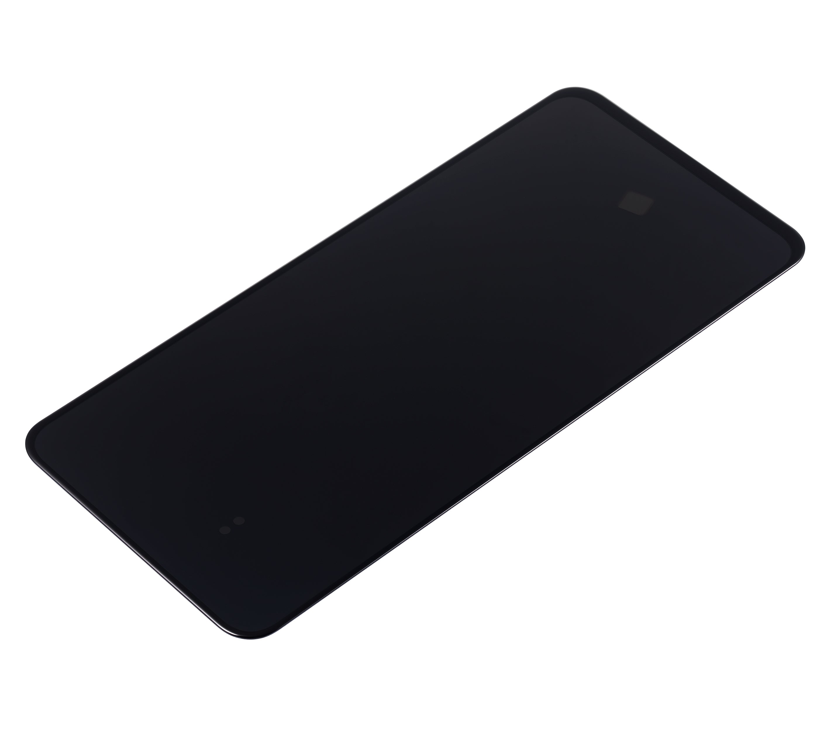 OLED-Display ohne Rahmen für OPPO Reno 2 (Refurbished) (Alle Farben)