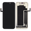 OLED-Display Compatible für iPhone 17 Pro Max (Refurbished)