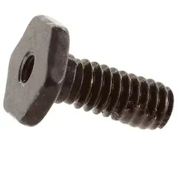 Logic Board Screws Bottom Corners for MacBook Pro 16" A2485 (2021) OEM Original (5-Pack)