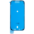 Waterproof LCD Adhesive Seal für iPhone 16 Pro