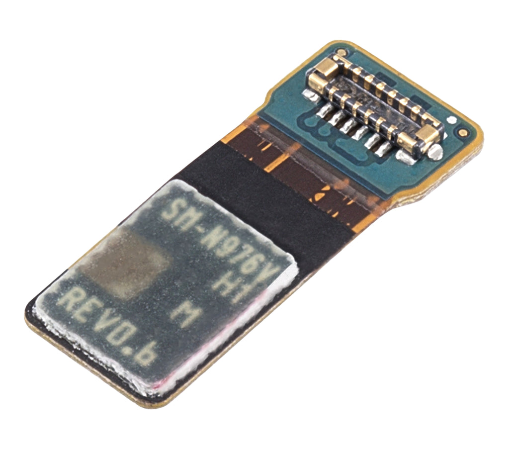 5G Antenna Flex Cable (On The Mainboard) für Samsung Galaxy Note 10 Plus 5G