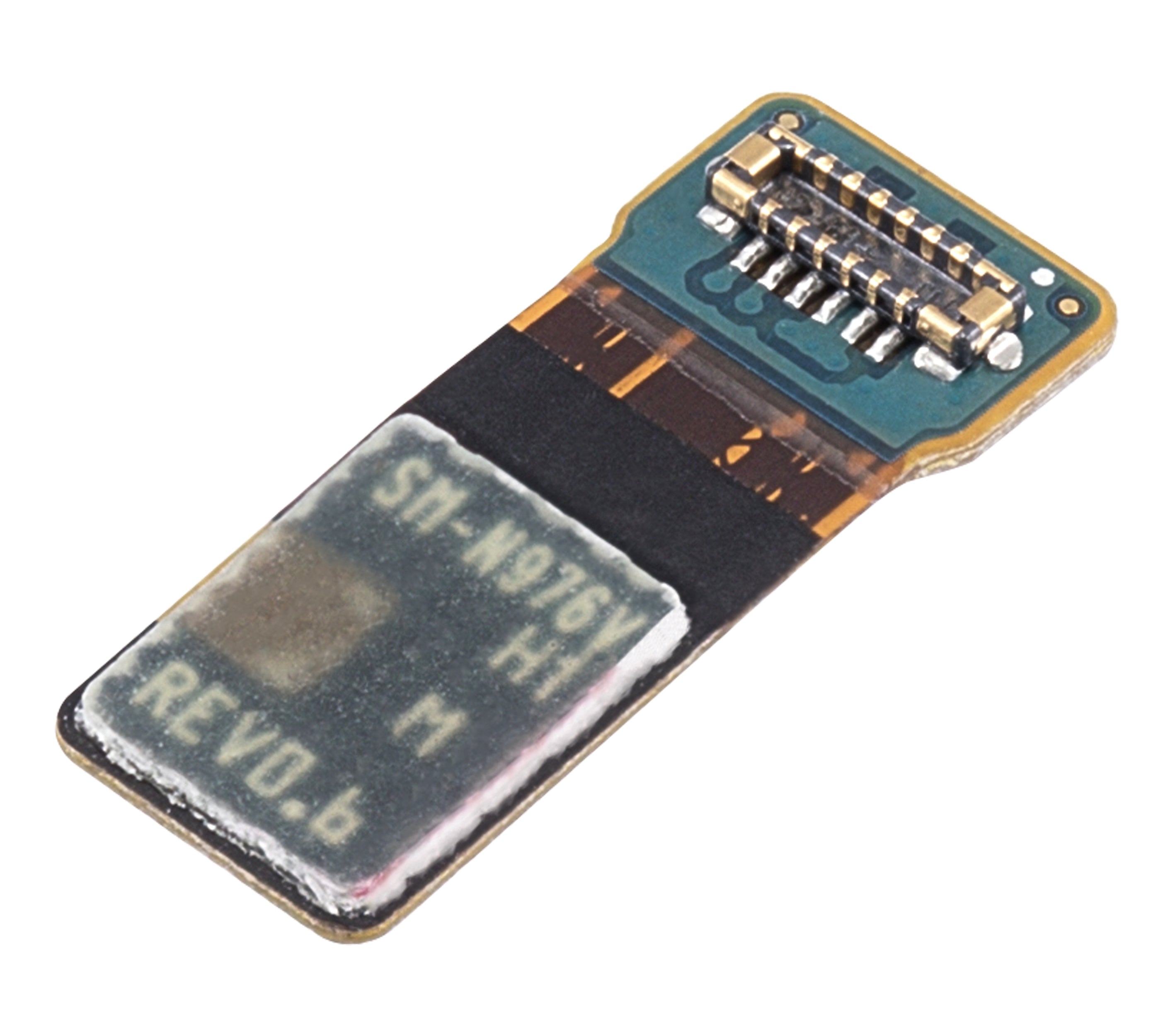 5G Antenna Flex Cable (On The Mainboard) für Samsung Galaxy Note 10 Plus 5G