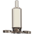 Right Front Rotation Axis für DJI Mavic 3 (gebrauchter OEM-Ausbau, Qualität A)
