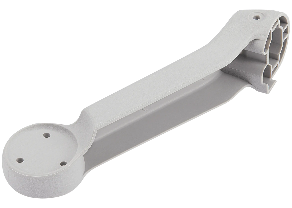Right Rear Arm Cover für DJI Mini 1(gebrauchter OEM-Ausbau, Qualität A)(Long)