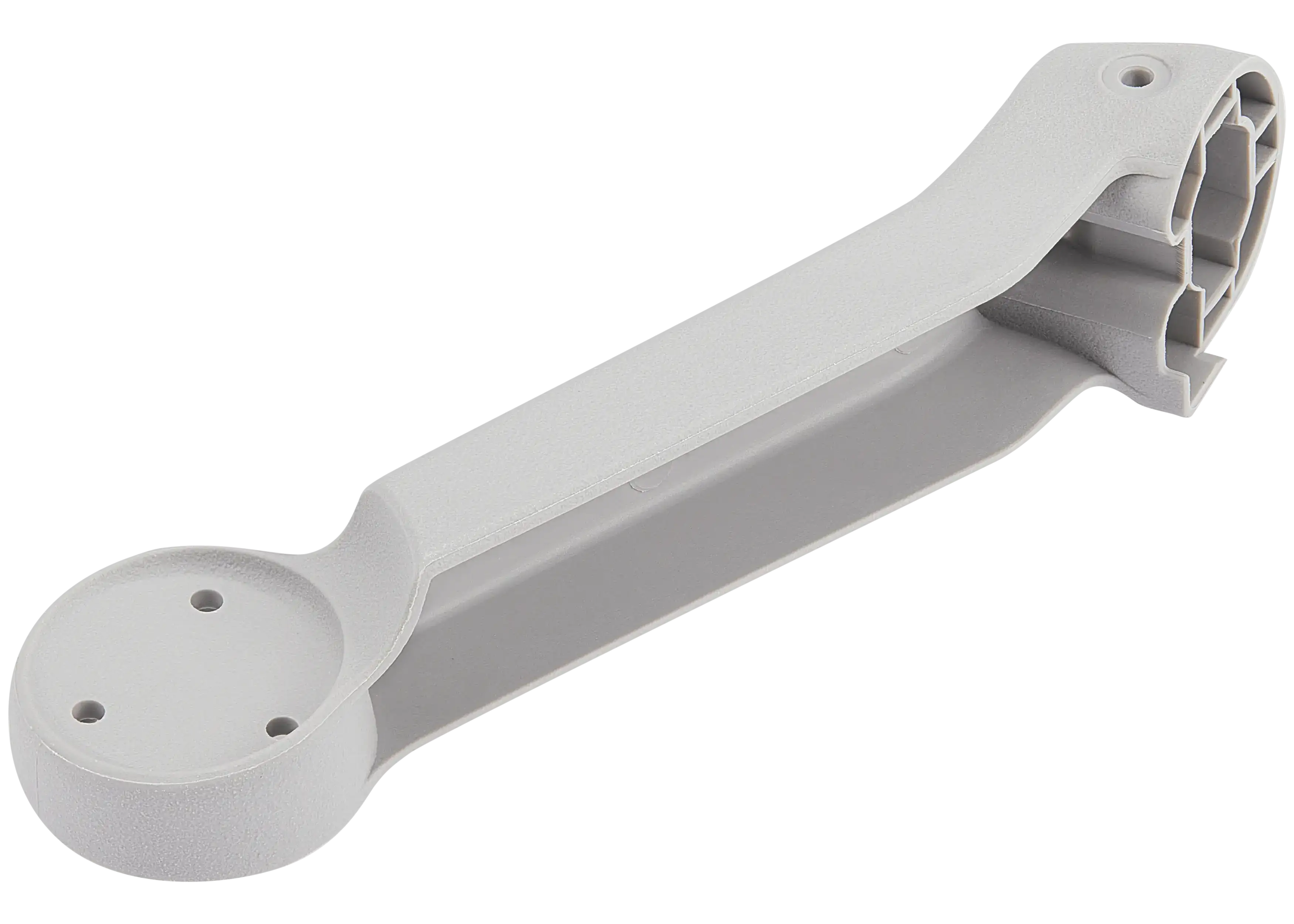 Right Rear Arm Cover für DJI Mini 1(gebrauchter OEM-Ausbau, Qualität A)(Long)