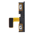 Volume Flex Kabel für Samsung Galaxy Z Fold 2 5G (F916)