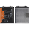 Replacement Akku für Honor Magic 4 Pro (586680)