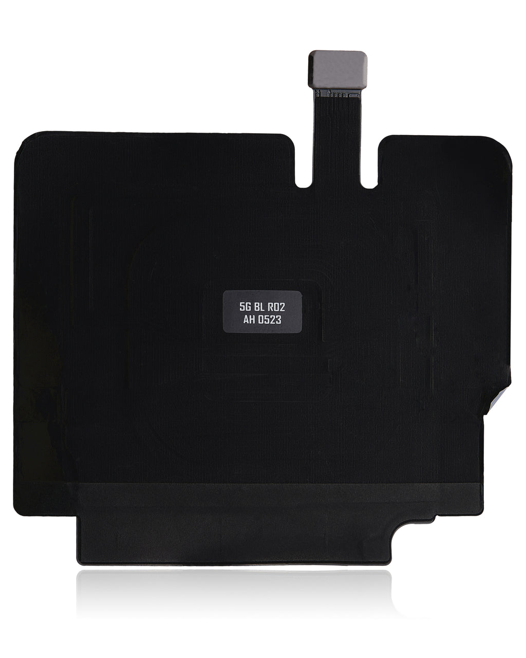 NFC Wireless Charging Flex Cable for Samsung Galaxy Z Flip 4G (F700) / Z Flip 5G (F707)