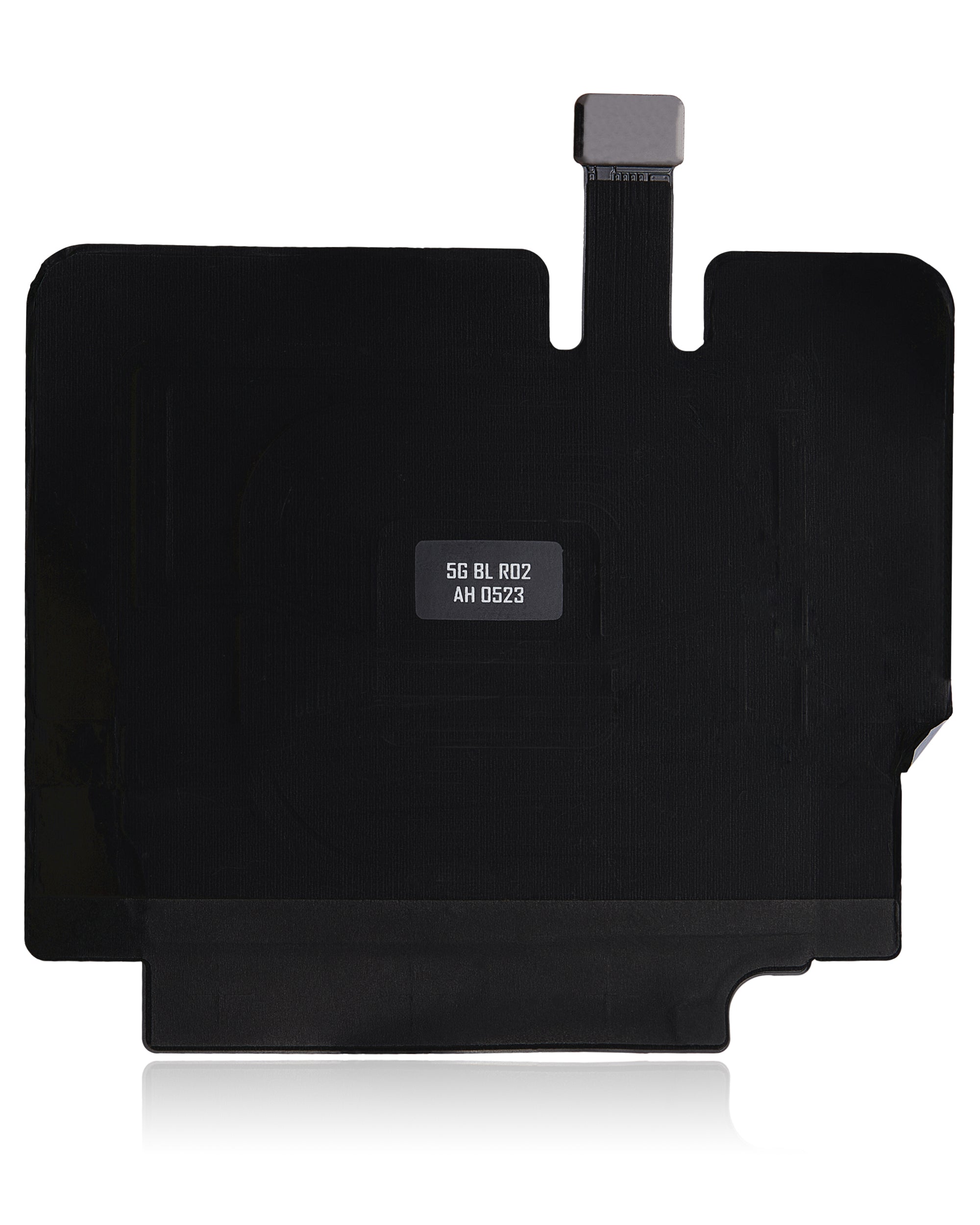 NFC Wireless Charging Flex Cable for Samsung Galaxy Z Flip 4G (F700) / Z Flip 5G (F707)