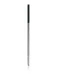 Stylus-Stift für Motorola Moto G Stylus 5G (XT2131 / 2021) (Weiß)