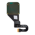 Fingerprint sensor for Google Pixel 6