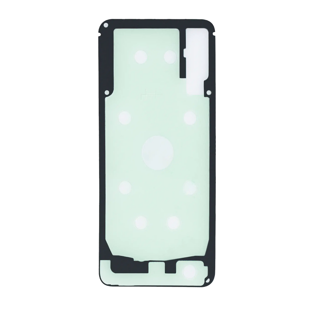 Backcover-Klebeband für Samsung Galaxy A50 (A505 / 2019) (Service Pack)