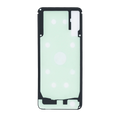 Backcover-Klebeband für Samsung Galaxy A50 (A505 / 2019) (Service Pack)