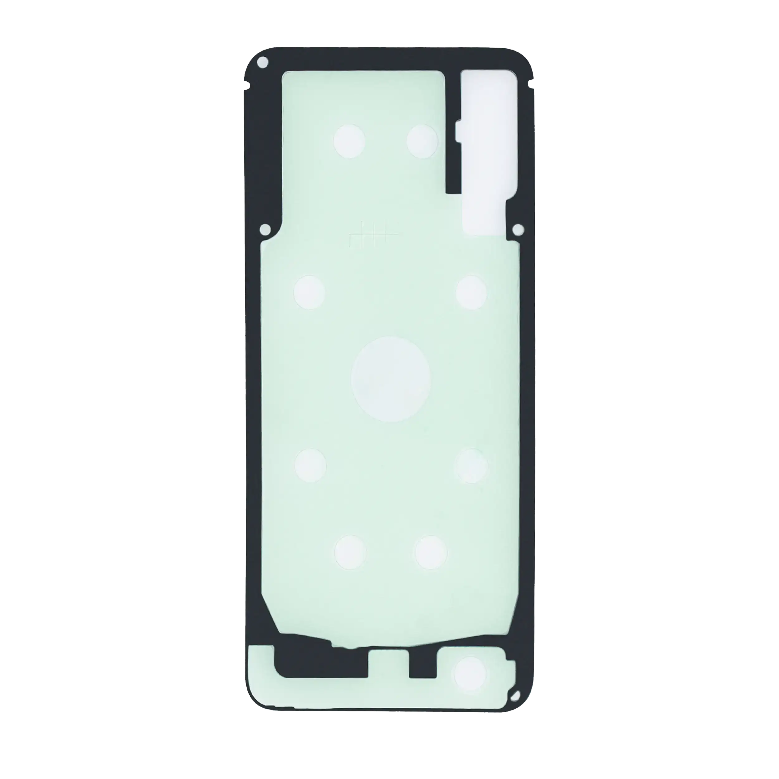 Backcover-Klebeband für Samsung Galaxy A50 (A505 / 2019) (Service Pack)