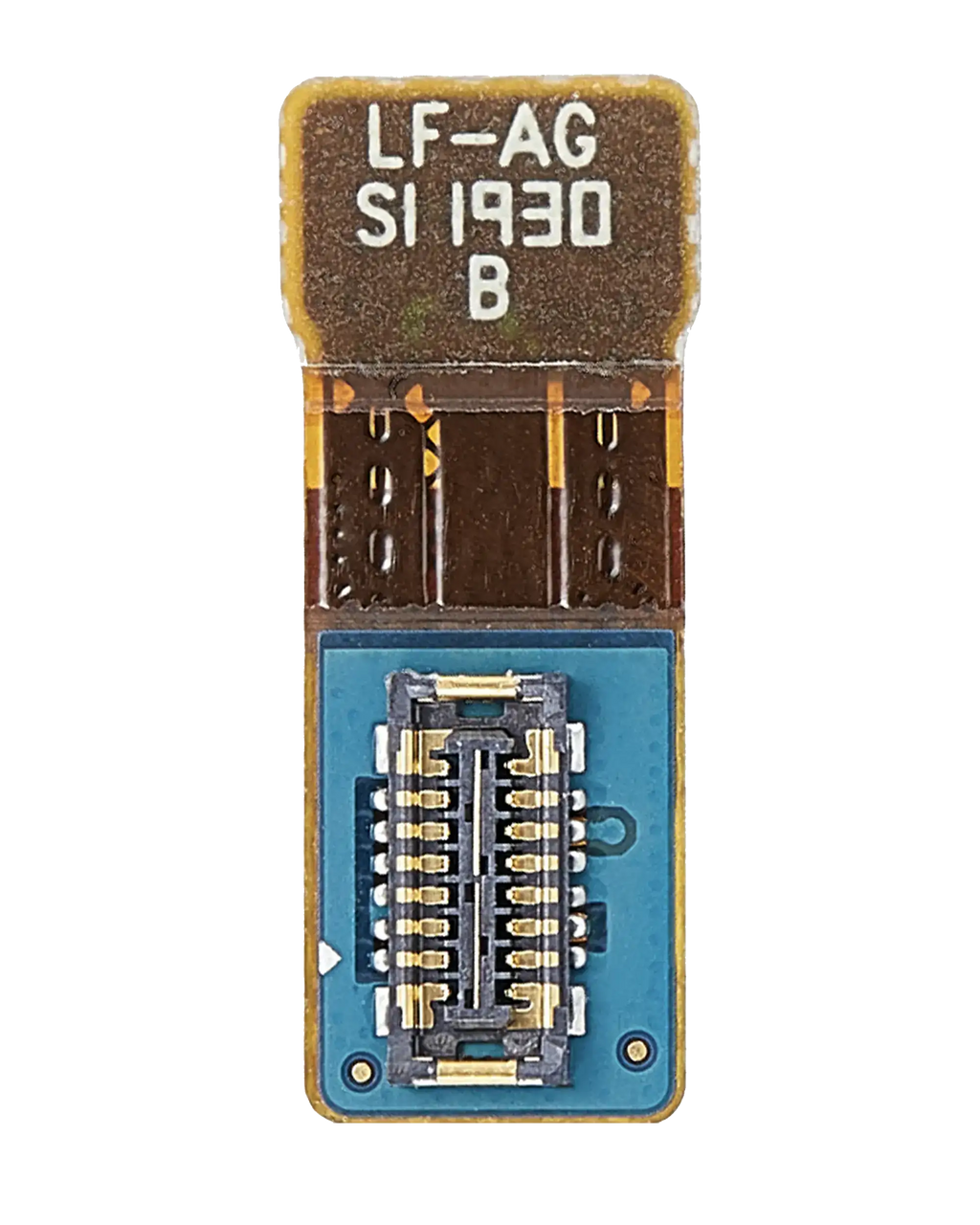 5G Antenna Flex Cable (On The Mainboard) für Samsung Galaxy Note 10 Plus 5G