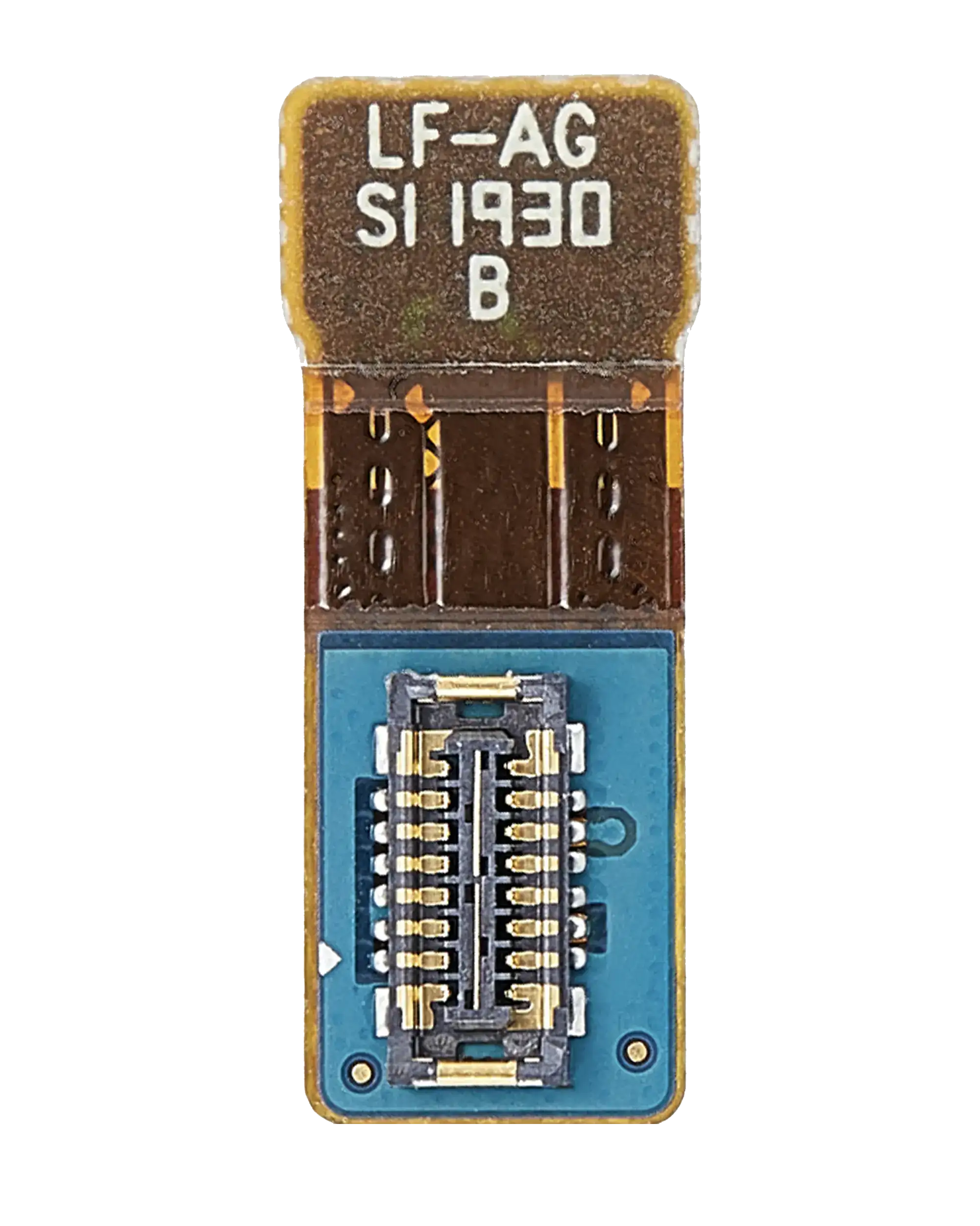 5G Antenna Flex Cable (On The Mainboard) für Samsung Galaxy Note 10 Plus 5G