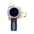 Rear Camera (Ultra Wide Angle) for Samsung Galaxy Z Fold 4 5G (Service Pack)