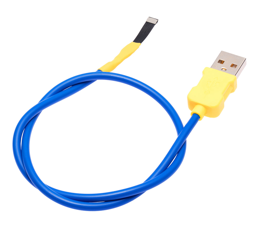 Power Boot Cable für iPhone 13 & 14 series