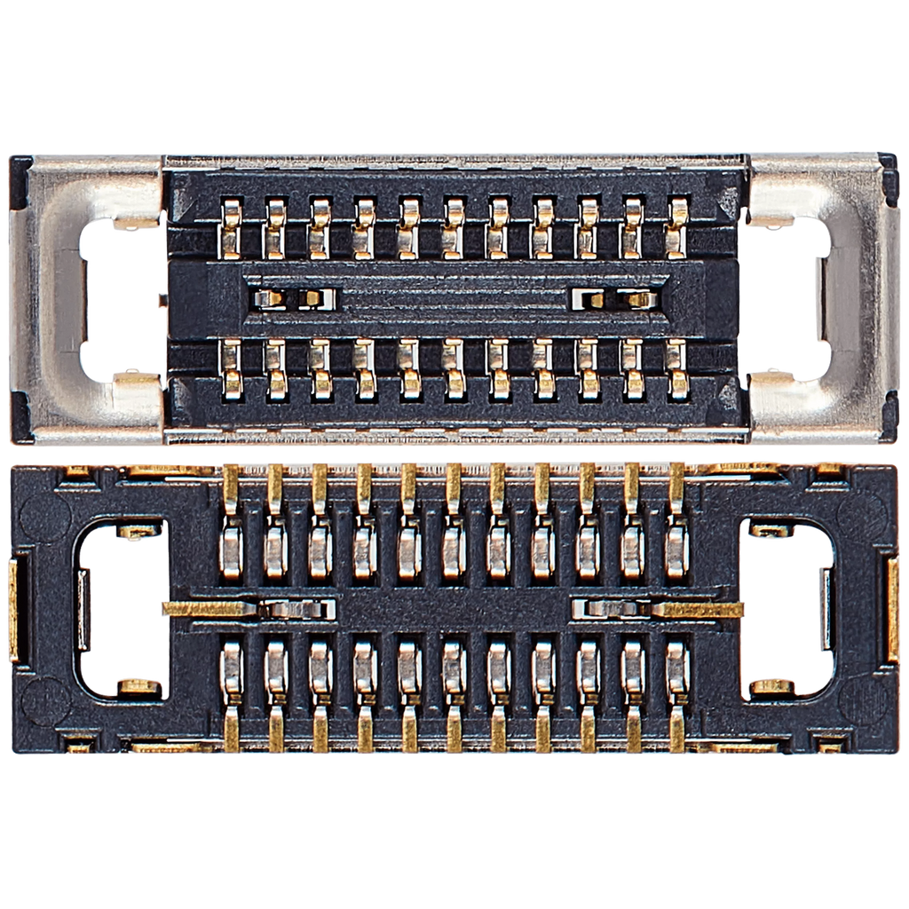 WLAN Antenna FPC Connector for iPhone 12 Series (22 Pin)