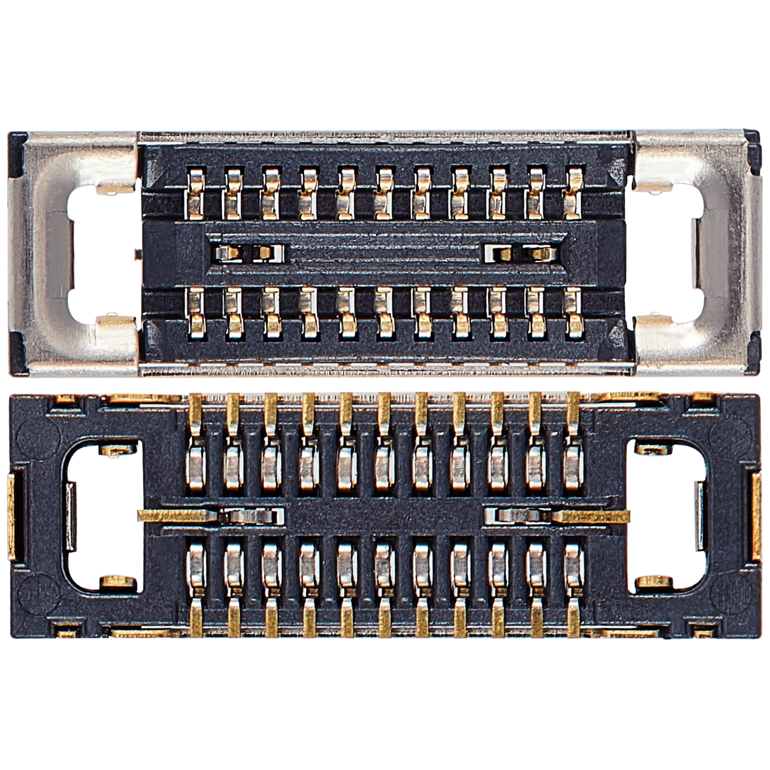 WLAN Antenna FPC Connector for iPhone 12 Series (22 Pin)