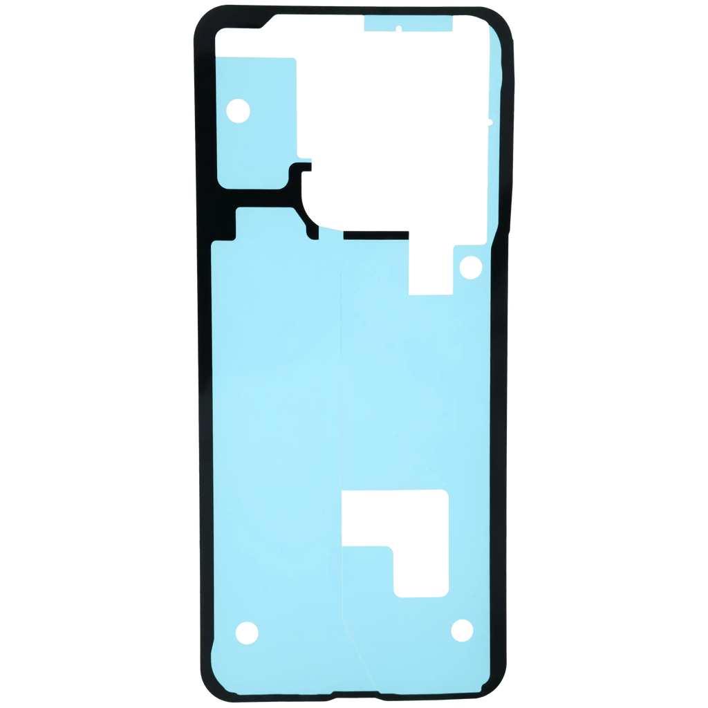 Original OEM Adhesive Tape for Motorola Moto Edge (XT2519 / 2025) Back Cover