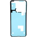 Original OEM Klebeband für Motorola Moto Edge (XT2519 / 2025) Backcover