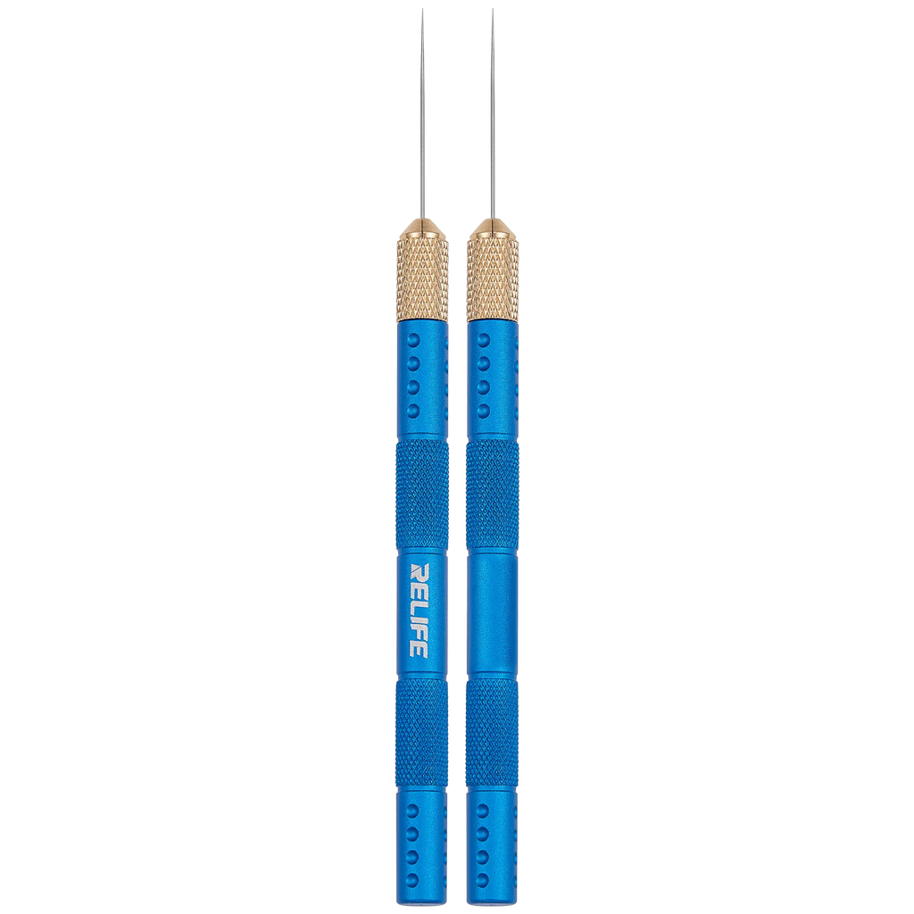 TX3 Chip Pry Needle Kit (Relife)