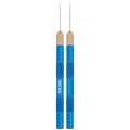 TX3 Chip Pry Needle Kit (Relife)