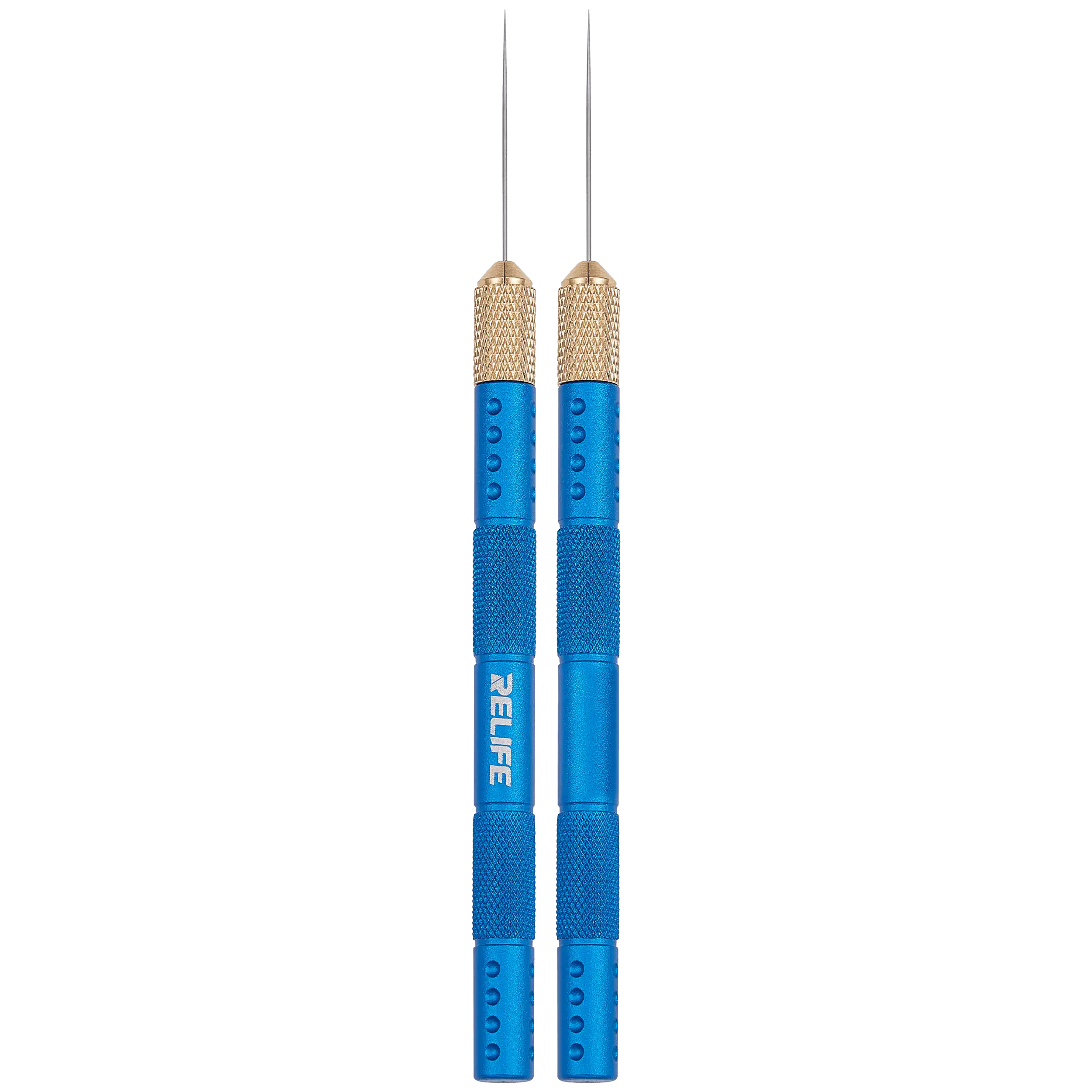 TX3 Chip Pry Needle Kit (Relife)