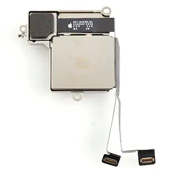 Rückkamera für iPhone 15 Plus (Original OEM)