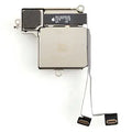 Rückkamera für iPhone 15 Plus (Original OEM)