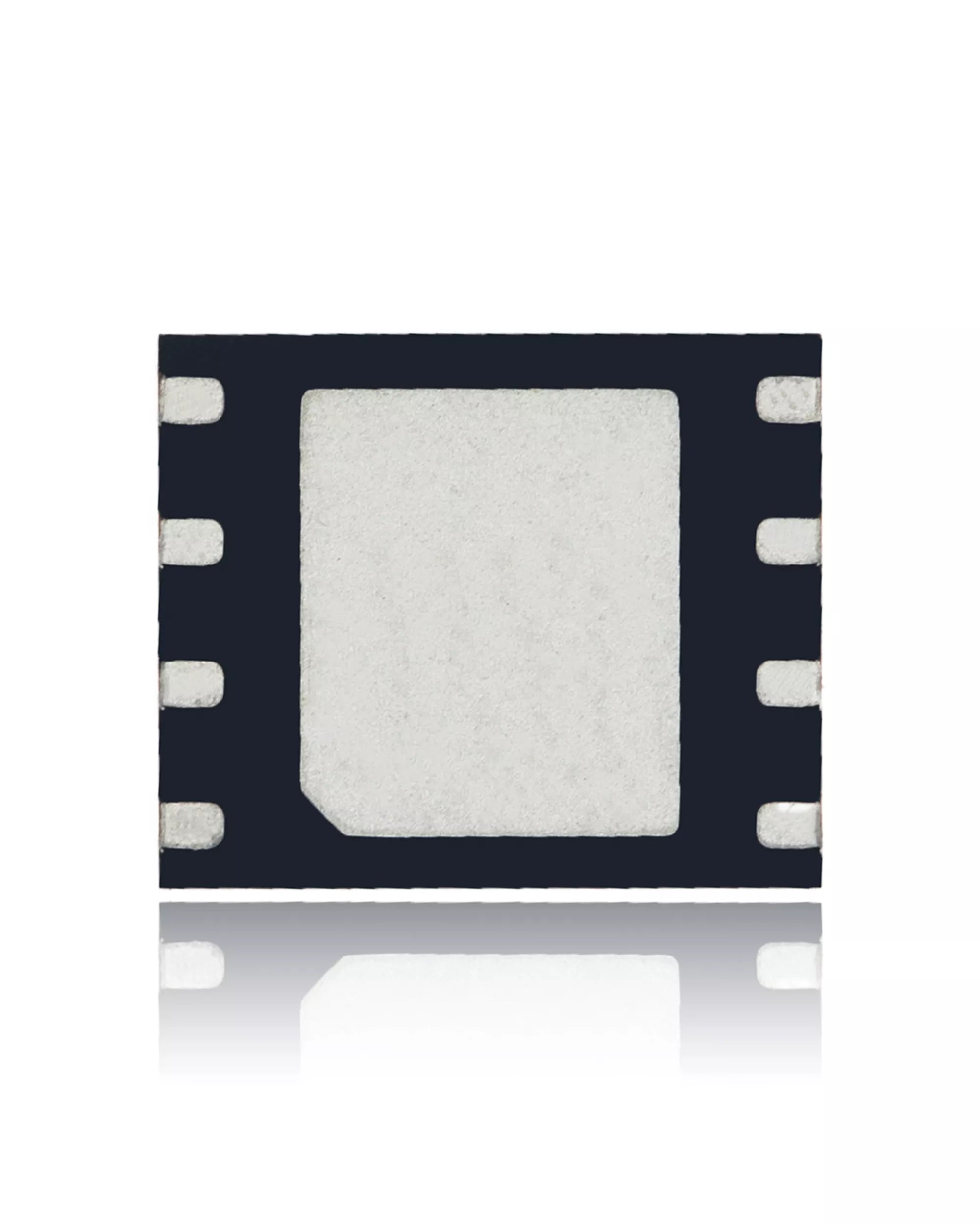 BIOS-EFI-Firmware-Chip für MacBook Air A1466 (820-00165-A) blank unprogrammiert