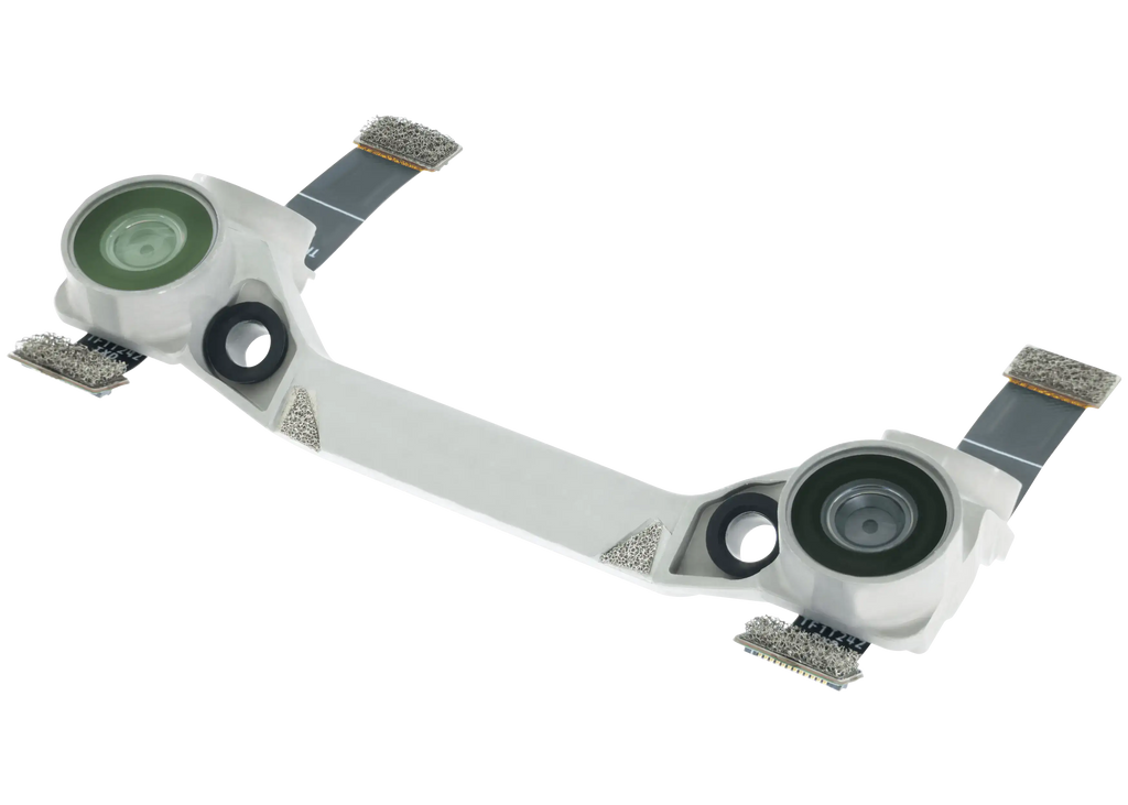 Front Upper Vision Sensor für DJI Air 2S (gebrauchter OEM-Ausbau, Qualität A)