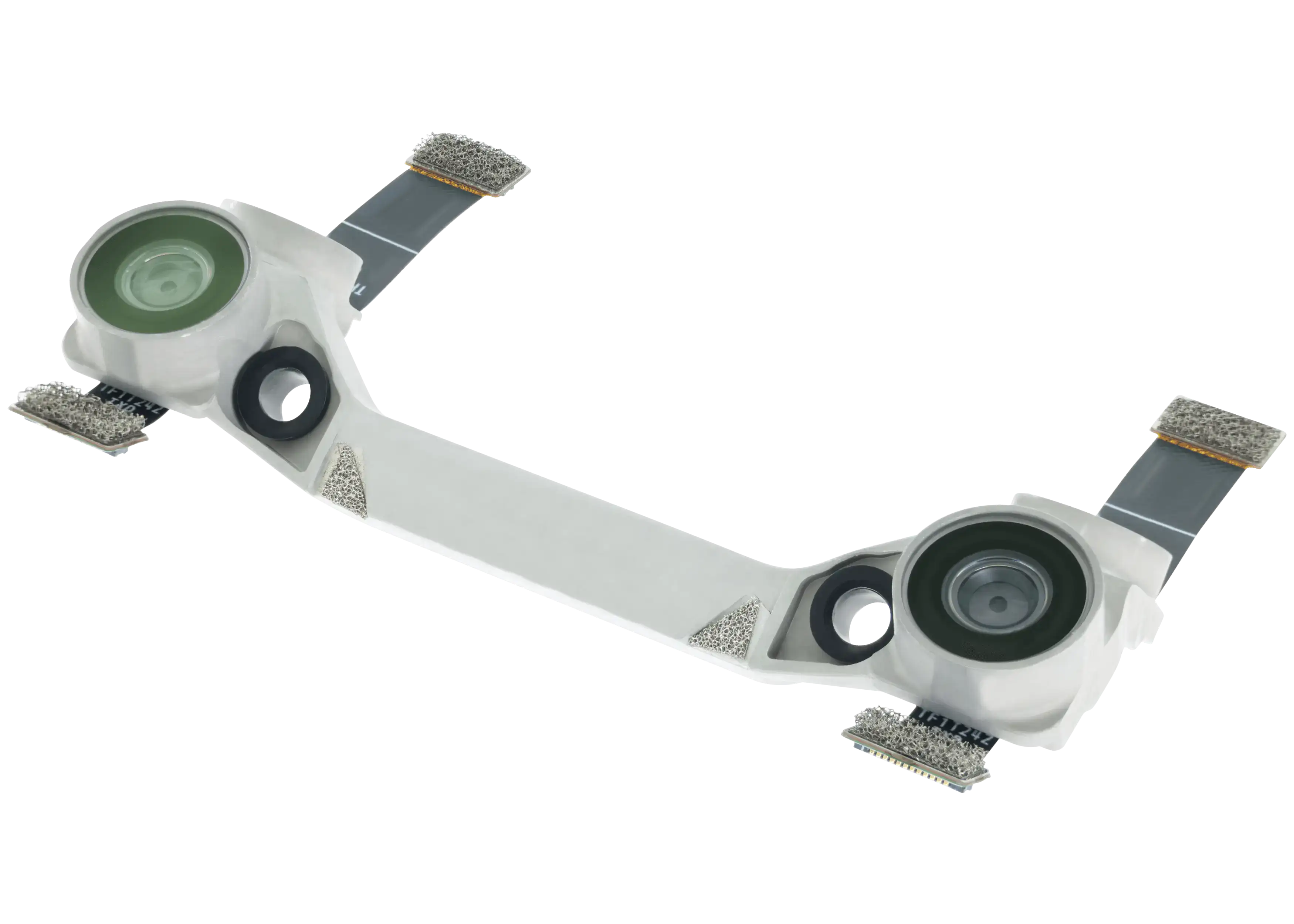Front Upper Vision Sensor für DJI Air 2S (gebrauchter OEM-Ausbau, Qualität A)