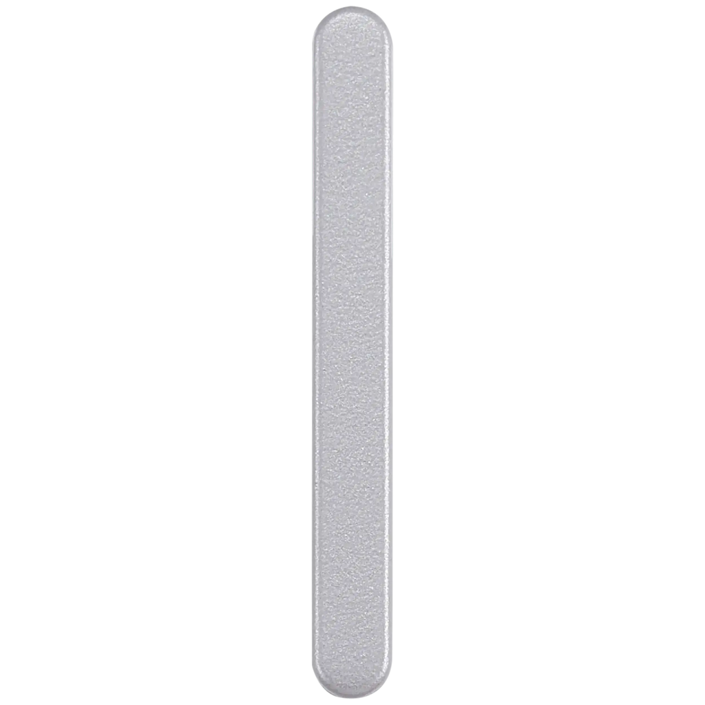 Hard Buttons (Power / Volume) für Samsung Galaxy A26 5G (A266 / 2025) (Weiß)