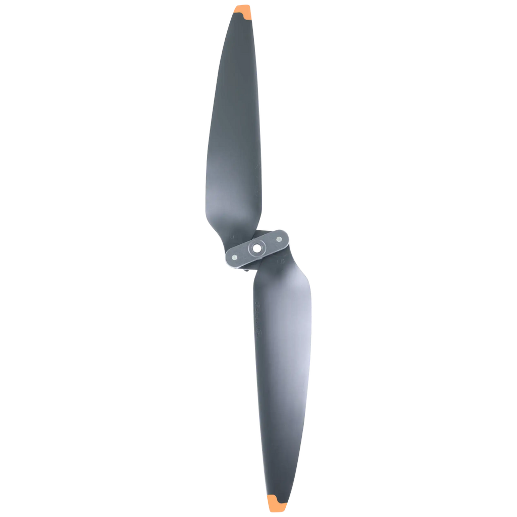 Propeller für DJI Air 3 (gebrauchter OEM-Ausbau, Qualität A) (Orientation B)