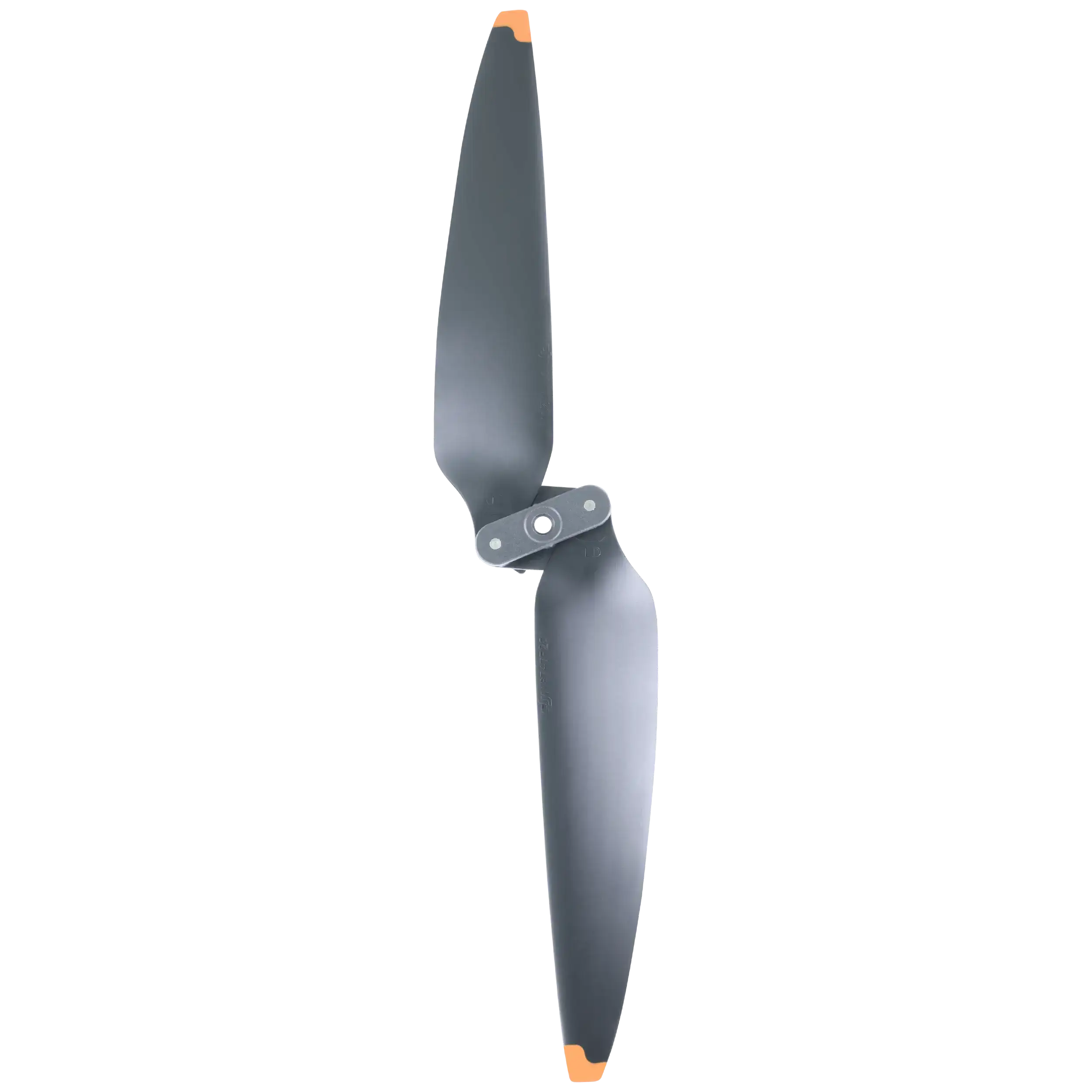 Propeller für DJI Air 3 (gebrauchter OEM-Ausbau, Qualität A) (Orientation B)